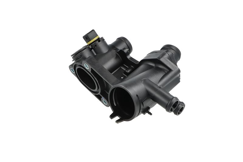 Termostaat, Jahutusvedelik, NRF 725244