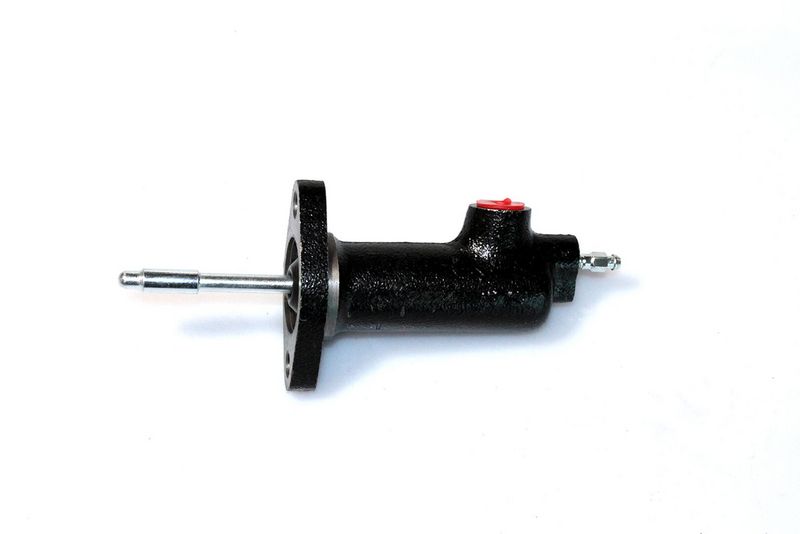 Cylindre+récepteur+embrayage FERODO FHC6017