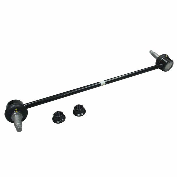 Brat/bieleta suspensie, stabilizator CTR CL0303L