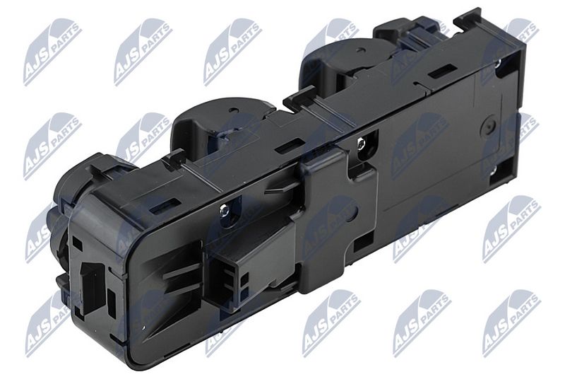 NTY EWS-VV-011 Switch, window regulator