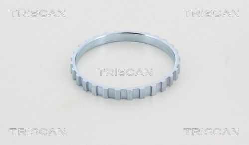 TRISCAN Sensorring, ABS 8540 28406