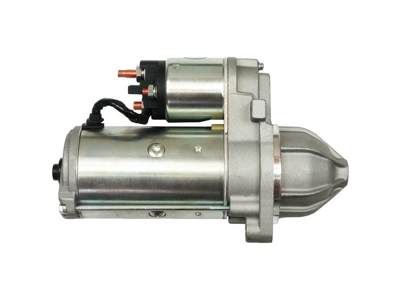 AS-PL S3040 Стартер