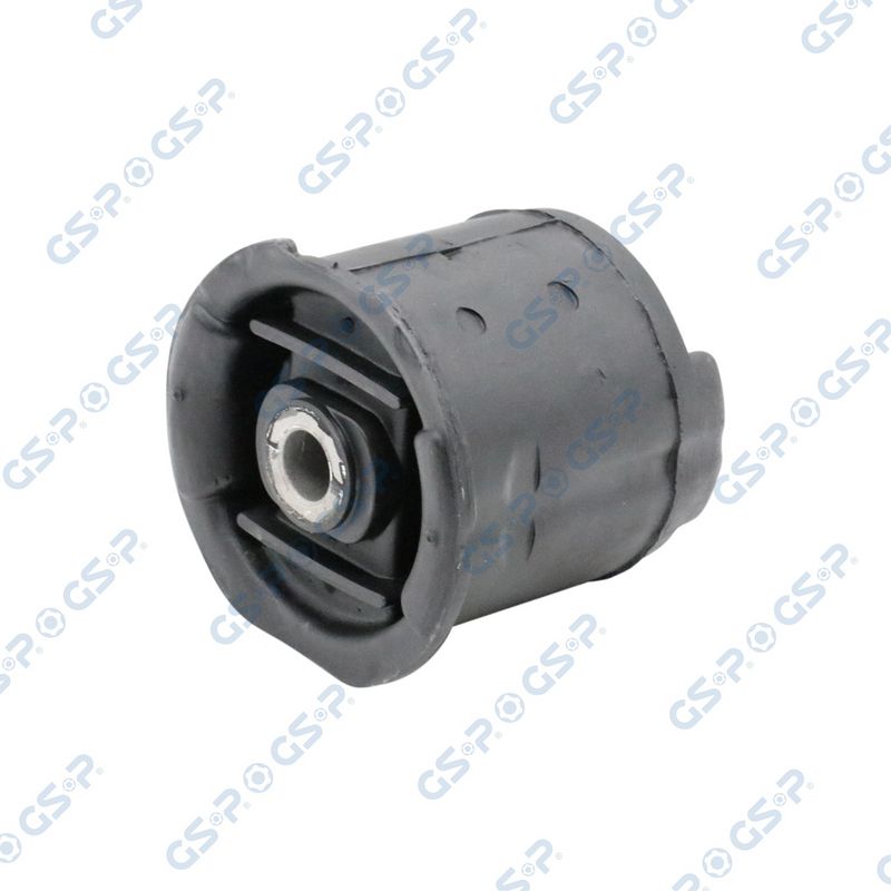 GSP Bushing, axle beam 510607