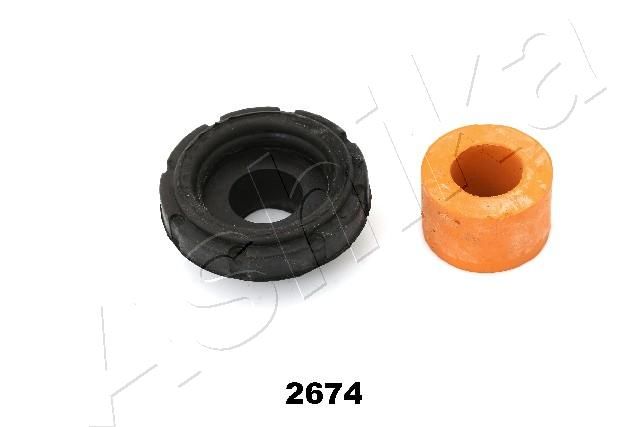 GOM-2674_2.JPG
