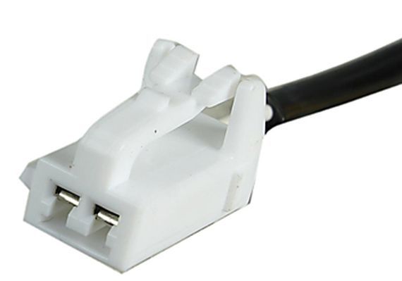 METZGER AUTOTEILE 09001005 Sensor, wheel speed