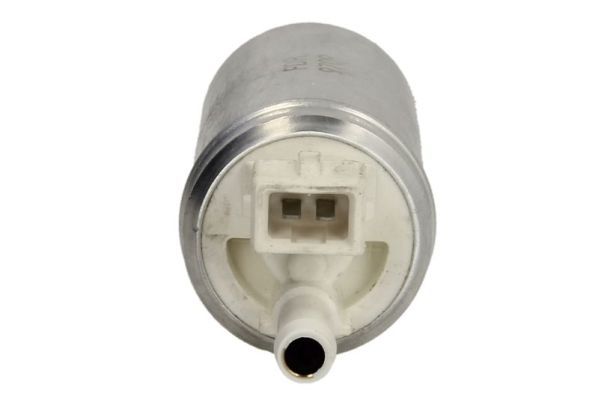ENGITECH ENT110310 Fuel Pump