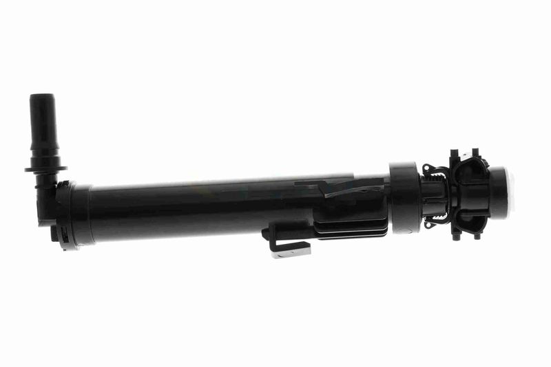 VEMO V20-08-0448 Washer Fluid Jet, headlight cleaning
