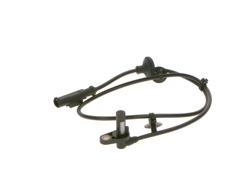 BOSCH 0265007973 Sensor, wheel speed