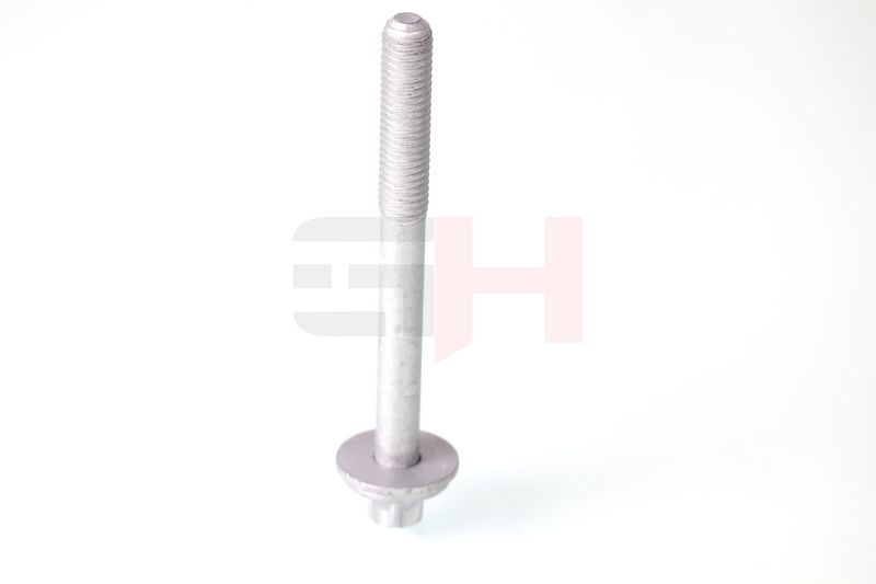 Kruvi, õõtshoob, GH GH-391057