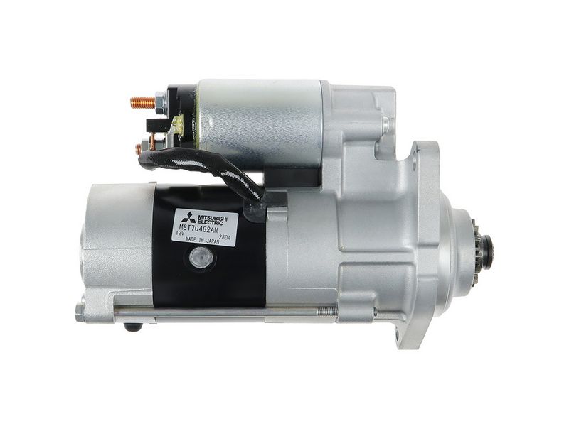 Prekės atitinka OEM kodą: M008T70471A
