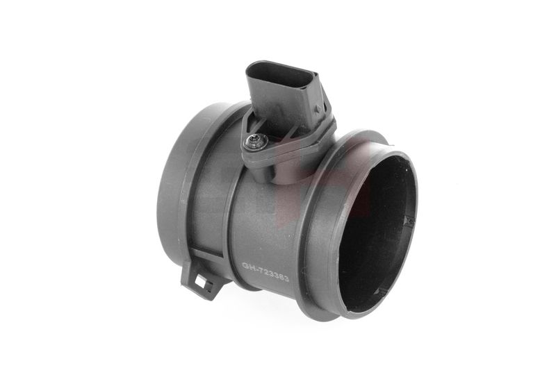 GH GH-723383 Mass Air Flow Sensor