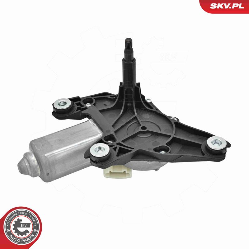 ESEN SKV 19SKV258 Wiper Motor