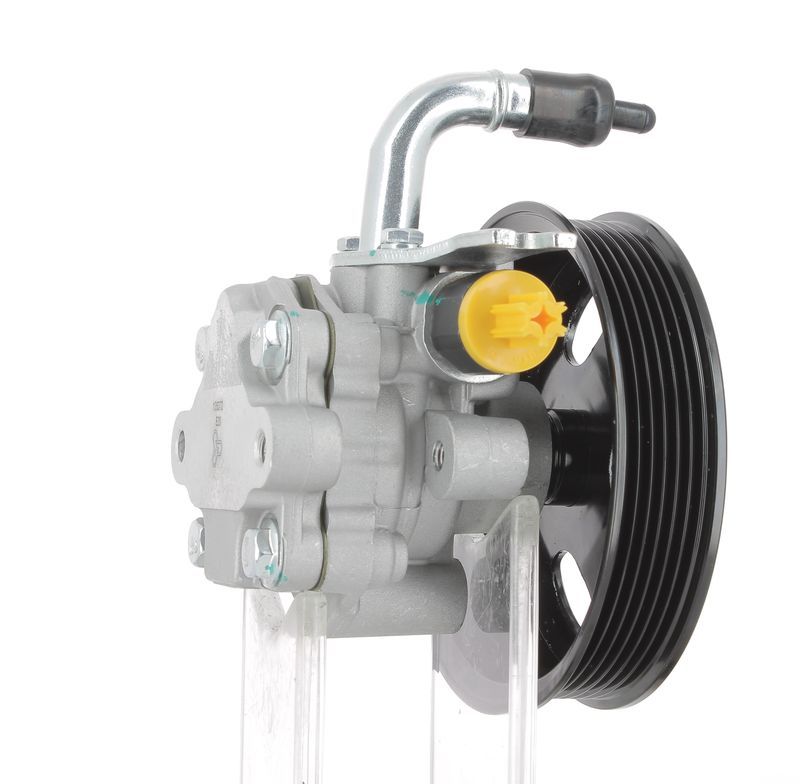 CEVAM 135372 Hydraulic Pump, steering