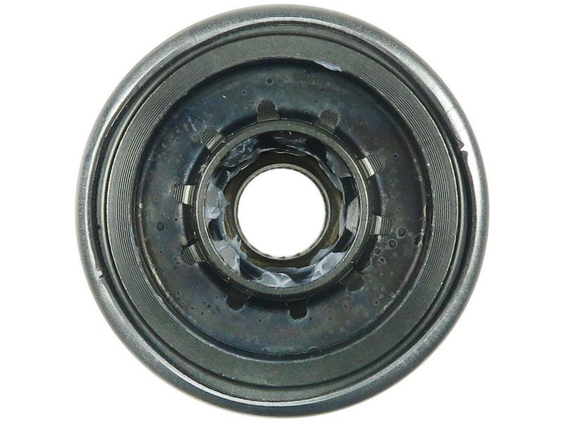 AS-PL SD3106(VALEO) Freewheel Gear, starter