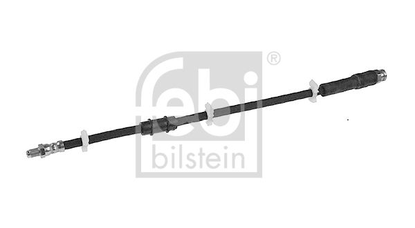 FEBI BILSTEIN fékcső 12249