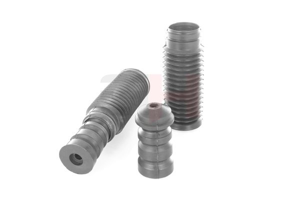 Tolmukaitse komplekt, Amordid, GH GH-694705