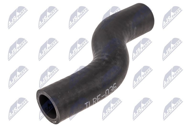 OEM код товара: 110601071R