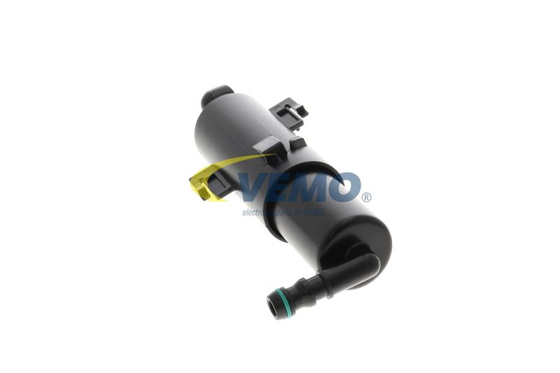 VEMO V10-08-0386 Washer Fluid Jet, headlight cleaning