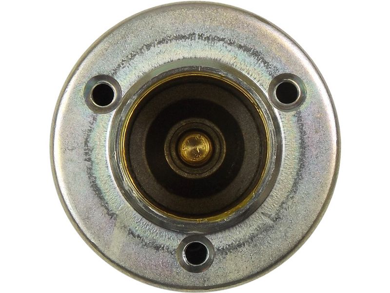 AS-PL SS0011(BOSCH) Solenoid Switch, starter
