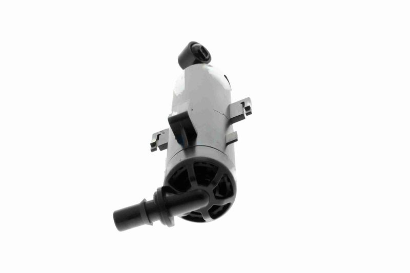 VEMO V10-08-0397 Washer Fluid Jet, headlight cleaning