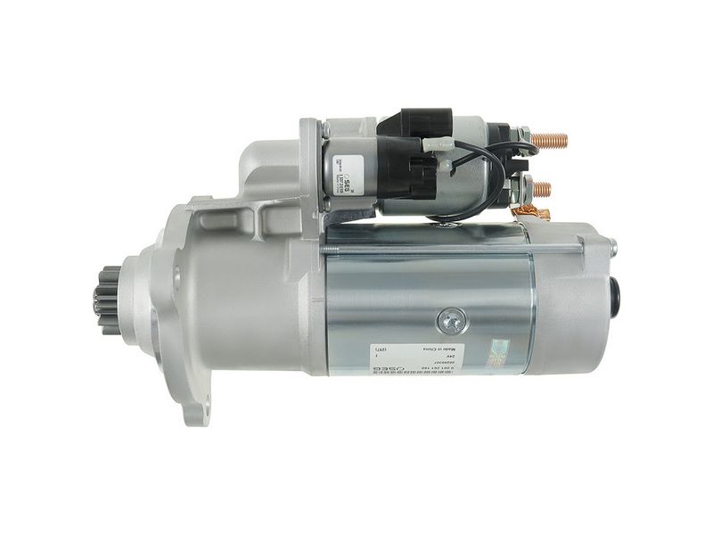 Prekės atitinka OEM kodą: M9T85471