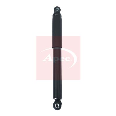 APEC Shock Absorber ASA1205
