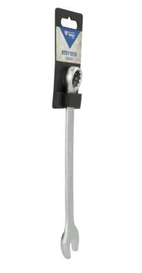 KS TOOLS BT011916 Ring-/Open End Spanner