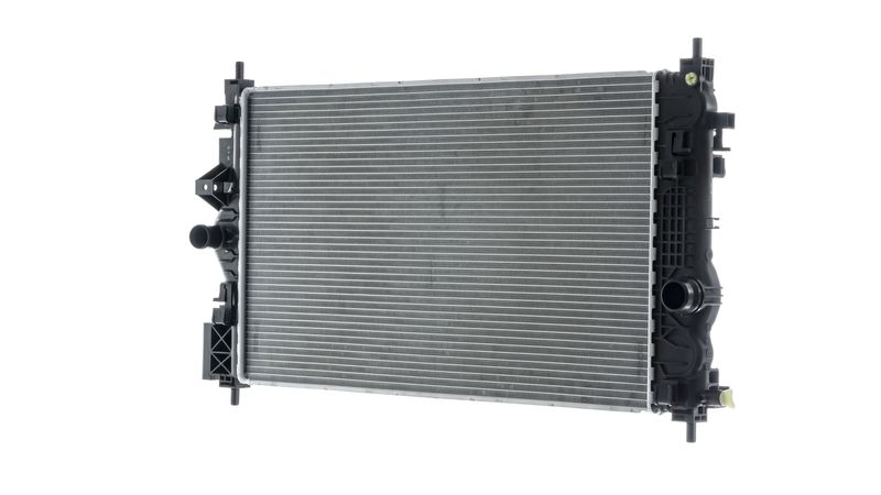 Product Image - Radiateur - CR2592000P - MAHLE