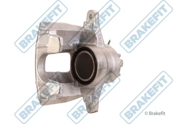 APEC Brake Caliper BCA1741E