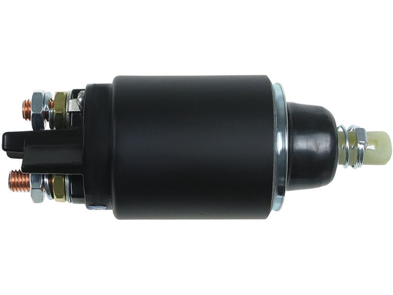 Magnetlülitus, starter, AS-PL SS9028
