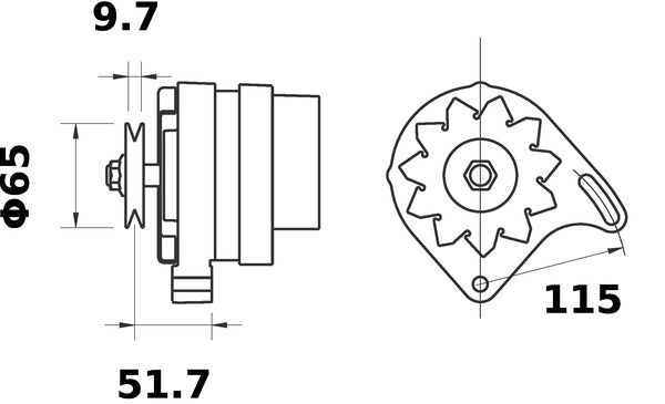  MG18