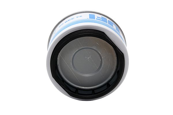Palivový filtr 28.0002-4143.2