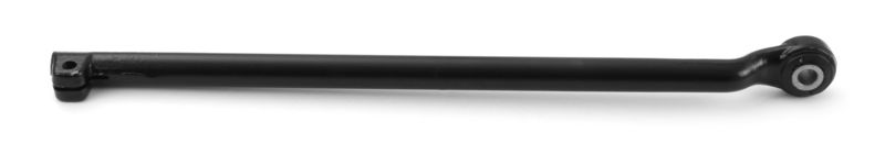 Prekės atitinka OEM kodą: QFK100093