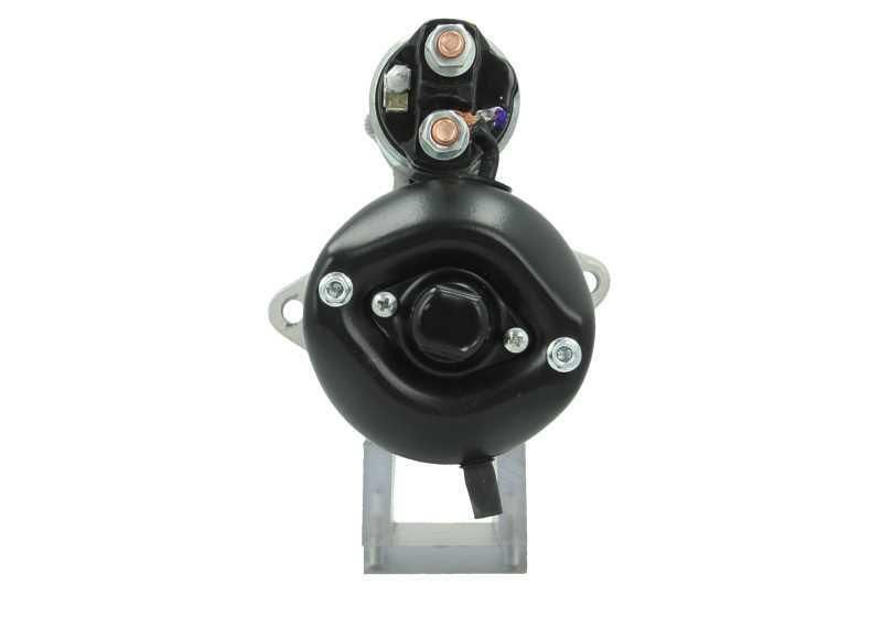 Starter, BV PSH 190.013.082.050