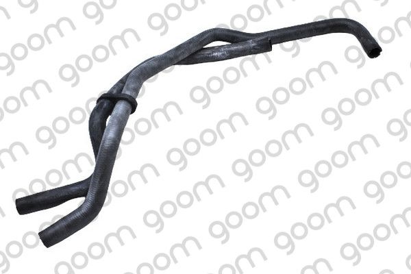 GOOM HC-0070 - Salono radiatoriaus žarna