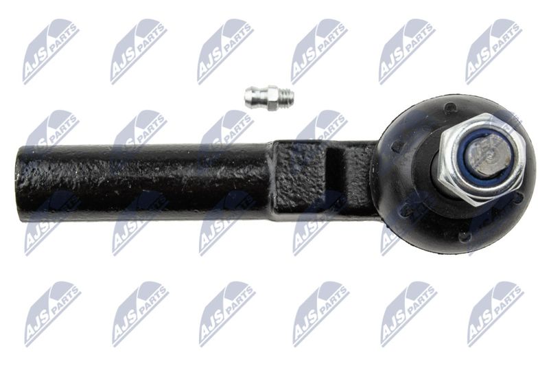 NTY SKZ-CH-026 Tie Rod End