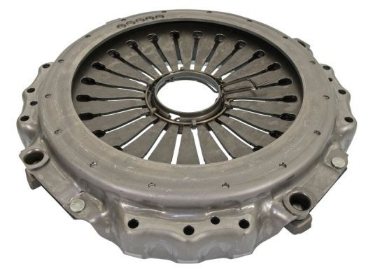 7160.JPG