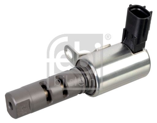 Клапан керування, регулювання фаз газорозподілу, CHRYSLER/DODGE/JEEP ''2.4 "06>>, Febi Bilstein 175428