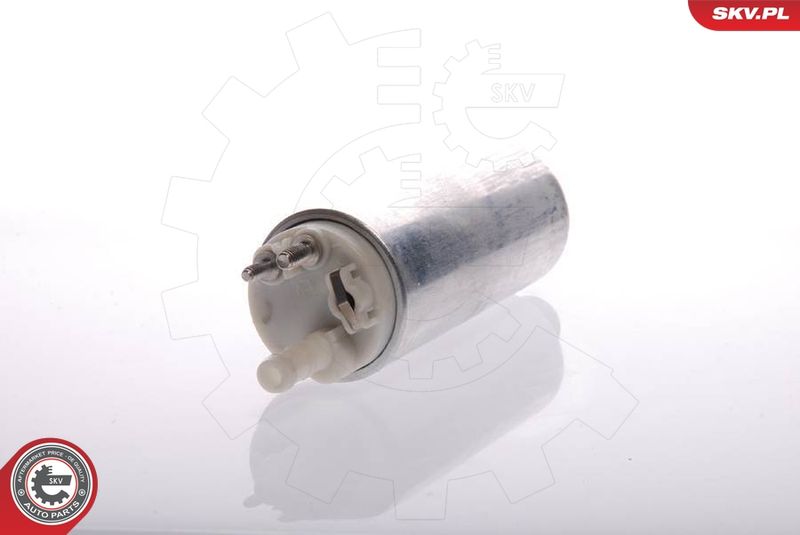 ESEN SKV 02SKV275 Fuel Pump