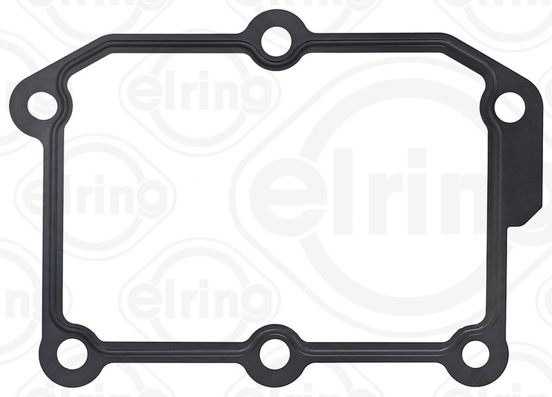 ELRING Gasket, EGR valve 662.961