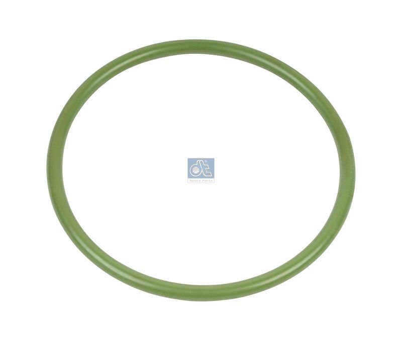 3.89522