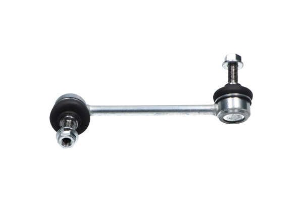 Kavo Parts SLS-1038 Link/Coupling Rod, stabiliser bar