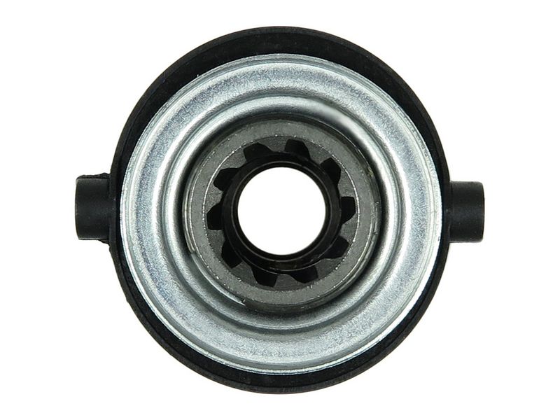 AS-PL SD0073 Freewheel Gear, starter