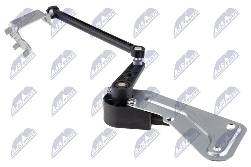 NTY ECX-ME-007 Sensor, headlight levelling