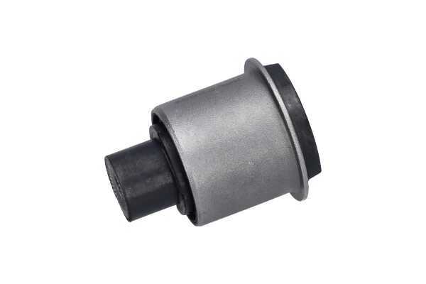 Kavo Parts SCR-9085 Mounting, control/trailing arm