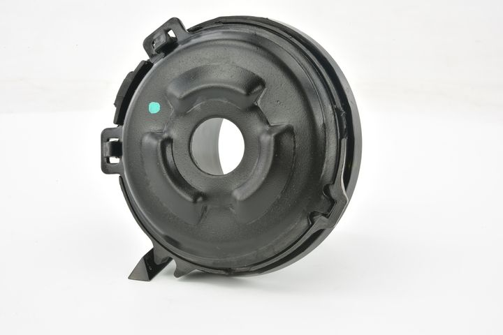 Kaitsemüts, kaitsekumm, amort, FEBEST CHSHB-LAC