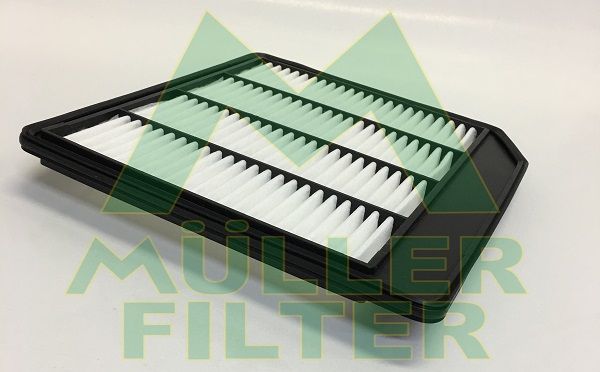 MULLER FILTER légszűrő PA3828