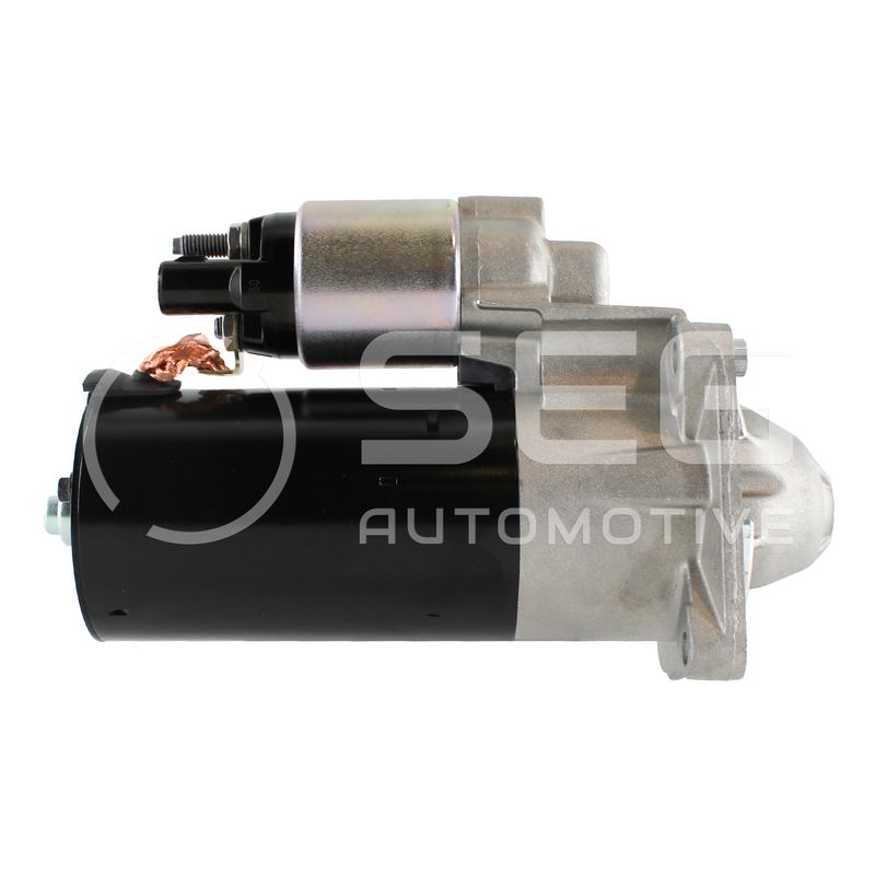 SEG Automotive 0001149418 Starter