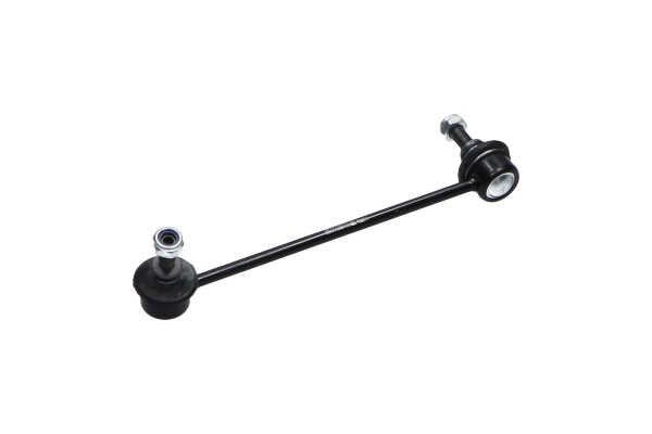 Kavo Parts SLS-10335 Link/Coupling Rod, stabiliser bar
