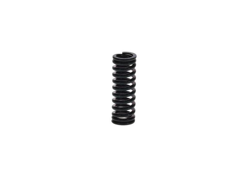 Arc 1 464 613 008 BOSCH